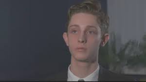 North Ayrshire Council puts counsellor in every school