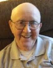 Obituary information for Kenneth K. Thone