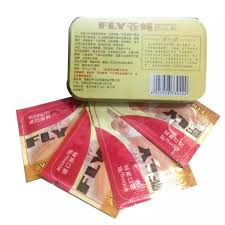 If you use more, the effect will be stronger. Spanish Fly Powder For Women 4 Sachets Lazada Ph