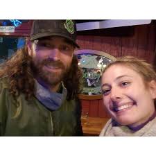 Hannah Beard and Chase McCullough's Wedding Website