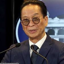 With reese witherspoon, seth rogen, hugh laurie, will arnett. Maqui Castelo On Twitter Sal Panelo Reminds Me Of The Purple Guy In Monsters Inc