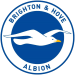 Brighton is going off as the +200 underdog while a draw would return +240. Brighton Hove Albion West Ham United Live Score Video Stream And H2h Results Sofascore