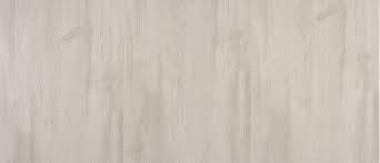 Wandverkleidung aus quadratischen und dreieckigen einzelelementen. Wandverkleidung Element Gehobeltes Holz Grosfillex