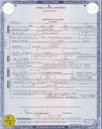 Birth certificate records are the official government public records and documentation of birth printed on security paper. New Page 0