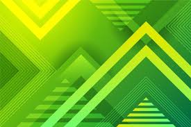 Free download hd or 4k use all videos for free for your projects Green Background Images Free Vectors Stock Photos Psd