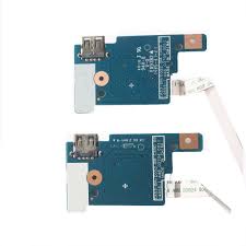 Chip.de de→en single review, online available, medium, date: Szwxzy Original For Acer Aspire Es 15 Es1 531 Power Switch Button Usb Board 14855 1 448 03709 0011 448 03704 0011 Free Shipping Computer Cables Connectors Aliexpress
