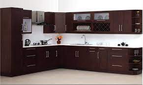Pin On Kitchen Ideas