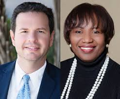 Daily Business Review