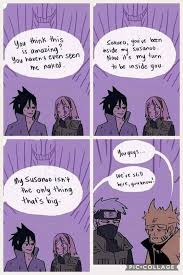 Pin On Naruto