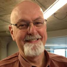 I was so glad that Joe Howington and his wife came to the Vocal Majority  spring concert at the Eisemann Center in Richardson. It was great to see  him and get to