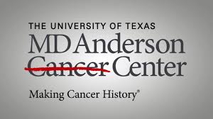 complementary therapies md anderson cancer center