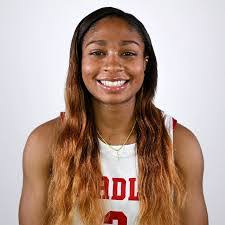 Alex Rouse's Instagram, Twitter & Facebook