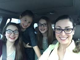 Whitney Shane Blocker (@whitneyshane) • Threads, Say more