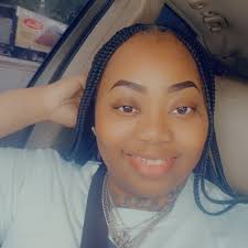 Marletta Thornton (@marlettatwin.thornton) • Facebook