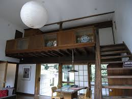 Maybe you would like to learn more about one of these? File Inside House Kunio Maekawa In The Edo Tokyo Open Air Architectural Museum Jpg Wikimedia Commons