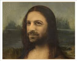 Wikimedia, Copyright & Concerns for Museums 13 April 2011 Collections  Management