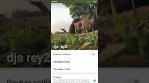 'đẹp mắt' ở afc cup. No Wa Rey Bong Real 2020 Youtube