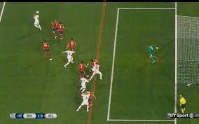 images?q=tbn:ANd9GcS-IGJGw7c1NDiltMQsCpsoJoR_4fdFKUHe6iTI78X9OT1o-ctbcFtZbe86wYEPfp1nW1Q&usqp=CAU