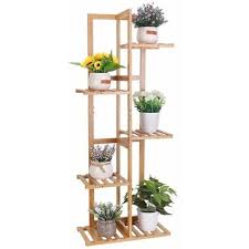 Vous voulez une étagère plante design ? Etagere Plante A Prix Mini