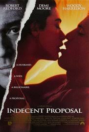 A young woman disenchanted with love mysteriously finds herself trapped inside a romantic comedy. Isn T It Romantic 2019 Online Subtitrat Filme Online 2021 Subtitrate In Limba Romana