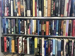 March 20 and 10 a.m. These Are Some Of The Best Milwaukee Thrift Stores