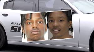 Aiken County ex-teacher admits guilt in child sexual exploitation case