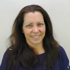 Contact — ADOLPH JOHNSON & SON CO