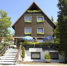 Altenpension haus erika in 38536 meinersen: Blackcoms Erika Bewertungen Fotos Preisvergleich Goslar Tripadvisor
