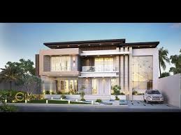 Luxury villa mewah full view sawah dan gunung ubud bali. Pin Di Architecture