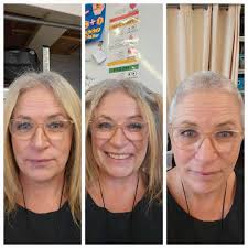 Give your Heart to...