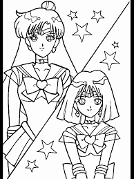 Maybe you would like to learn more about one of these? Japanese Anime Coloring Pages Novocom Top