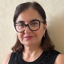 About — EnviroVenture