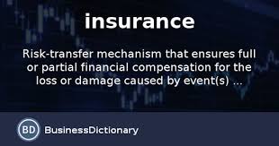 Pin By Fusco Insurance Agency Inc On Insurance Articles Resources Casualty Insurance Insurance Meant To Be