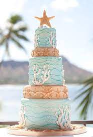 Pin On Wedding Cakes