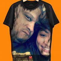 Darius Springfield's Instagram, Twitter & Facebook