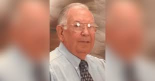 Obituary for Nathan Padgett Howell