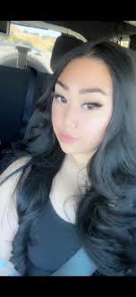 Alyssa Tabor's Instagram, Twitter & Facebook