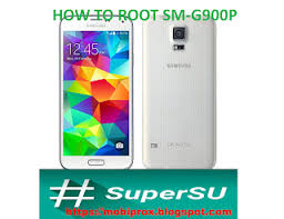 Buenas pues hoy les traigo el unlock del galaxy s5 g900p. How To Root Samsung Galaxy S5 Sm G900p Mobiprox Blogspot
