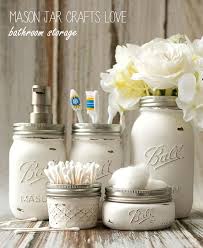 I do recommend you get a few different colors of glow in the dark paint to maximize the fairy cool factor, but. The Best Farmhouse Diy Mason Jar Projects The Cottage Market