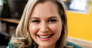 Female Founders: Hallie Seltzer of Pinpoint Productions On The Five Things  You Need To Thrive and Succeed as a Woman Founder