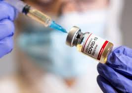 Approval of the vaccine, which is cheaper to produce and easier to transport. Kuwait Approves Emergency Use Of Astrazeneca Oxford Covid 19 Vaccine Saudi Gazette