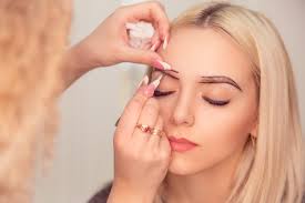 Let state farm help today! Microblading Insurance Lowest Cost Microblading Insurance