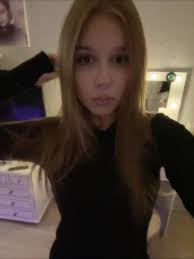 Ellenjean69