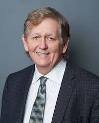 Staff Directory • William Daniel