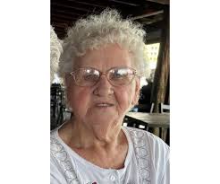 Judith G. Prince Obituary (2025)