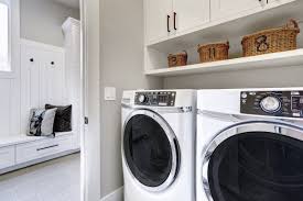 Check spelling or type a new query. Help My Dryer Is Making Loud Noises