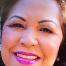 Grace Baldeo Mackey (@baldeo09765) • Threads, Say more