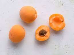 From salad to parfait, there are many ways to enjoy fruits without losing their important nutrients. Apricot Nutrition Facts And Health Benefits