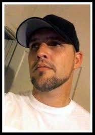 Jeremiah Martin “Miah” Mobley (1977-2017)