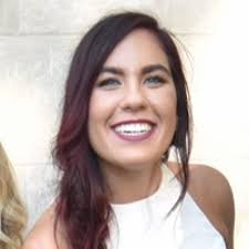 Mark Branton Email & Phone Number